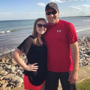 Meet your Posher, Delaney